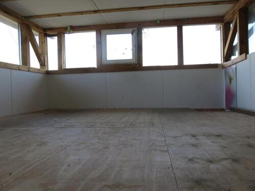 Foto - andere in Berlin