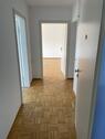 Foto - 3 Zimmer Etagenwohnung zur Miete in Villingen-Schwenningen