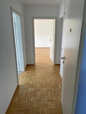 Foto - 3 Zimmer Etagenwohnung zur Miete in Villingen-Schwenningen