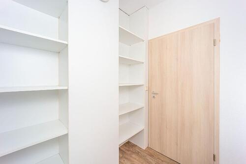 Foto - 2 Zimmer Etagenwohnung in Eisleben (Lutherstadt)