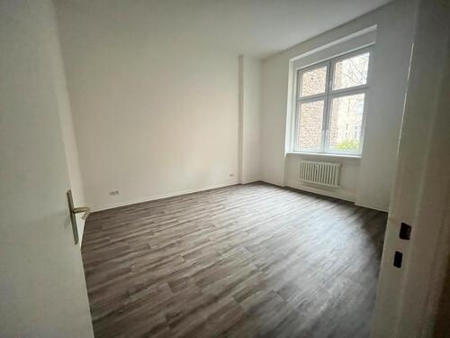 Foto - WG-Zimmer in der nähe S-Bahn Charlottenburg