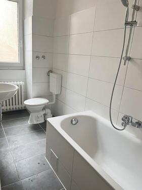 Foto - 2 Zimmer andere zur Miete in Berlin