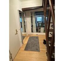 Dachgeschosswohnung in Warendorf Innenstadt – 70 m² – ab 01.03.26 - Sassenberg