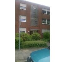 ++ schöne 2-ZiKDBBalk-Borken-Realschulstr. 4 ++