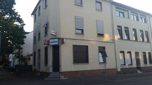 Foto - Mehrfamilienhaus - 420.000,00 EUR Kaufpreis, ca.  224,00 m²