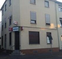 Mehrfamilienhaus - 420.000,00 EUR Kaufpreis, ca.  224,00 m² in Neuwied (PLZ: 56564)