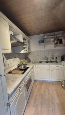 Foto - 11 Zimmer Einfamilienhaus zum Kaufen in Neuwied