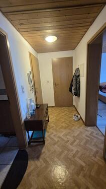 Foto - 11 Zimmer Einfamilienhaus in Neuwied