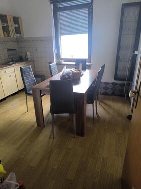 Foto - Einfamilienhaus in Neuwied zum Kaufen