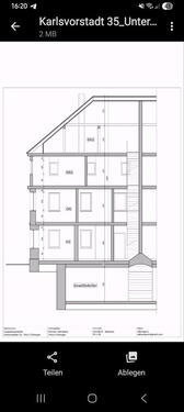 Foto - DHH exklusiv - 720.000,00&nbsp;EUR Kaufpreis, ca.&nbsp; 281,00&nbsp;m&sup2;
