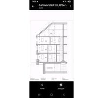DHH exklusiv - 720.000,00&nbsp;EUR Kaufpreis, ca.&nbsp; 281,00&nbsp;m&sup2; in Öhringen (PLZ: 74613)