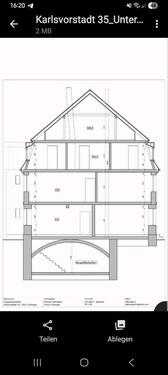 Foto - 8 Zimmer Einfamilienhaus zum Kaufen in Öhringen