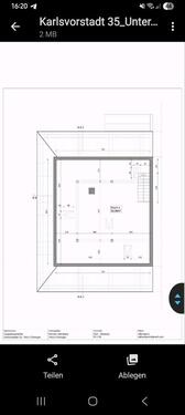 Foto - 8 Zimmer Einfamilienhaus in Öhringen