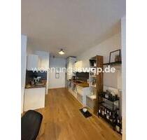 Wohnungsswap - 3 Zimmer, 73 m² - Dachauer Straße, Maxvorstadt, München