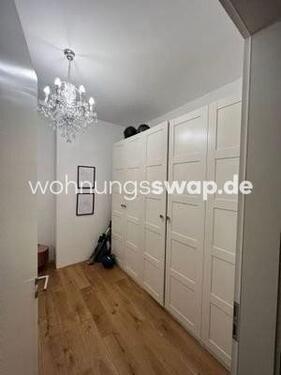 Foto - Etagenwohnung in München zur Miete