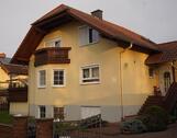 Foto - Schönes Einfamilienhaus in MettenheimRheinhessen