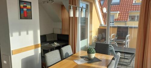 Foto - 3 Zimmer Einfamilienhaus in Großenbrode