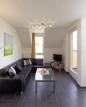 Foto - Einfamilienhaus in Großenbrode zum Kaufen