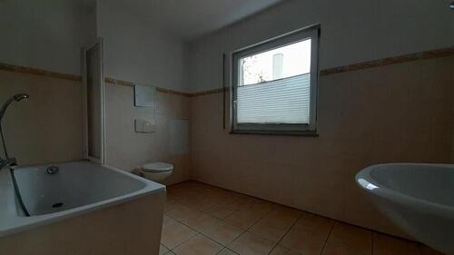 Foto - 2 Zimmer Erdgeschoßwohnung zur Miete in Hohenstein-Ernstthal