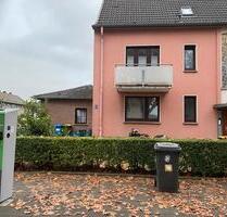 Wohnung Hochparterre 47239 Rumeln-Kaldenhausen - Duisburg Rheinhausen