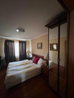 Foto - 2 Zimmer Hochparterre zur Miete in Duisburg