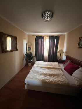 Foto - 2 Zimmer Hochparterre in Duisburg