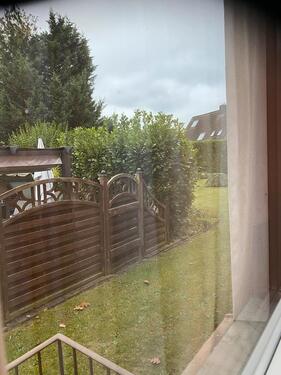 Foto - Hochparterre in Duisburg zur Miete