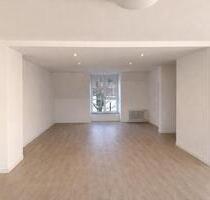 Zentrale & ruhige 120qm Wohnung mit Balkon im 2. OG in Lippstadt