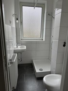 Foto - 1.5 Zimmer Etagenwohnung zur Miete in Kiel
