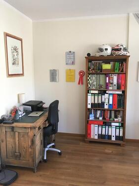 Foto - 2.5 Zimmer Dachgeschoßwohnung zur Miete in Krefeld