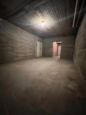 Foto - Lagerraum in Wendlingen zu vermieten