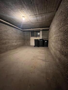 Foto - andere in Wendlingen am Neckar