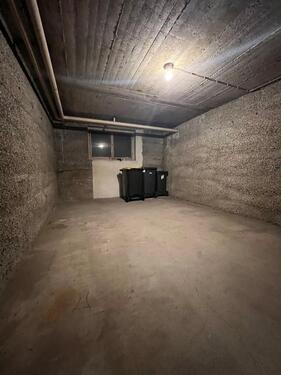 Foto - andere in Wendlingen am Neckar zur Miete