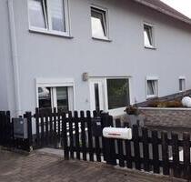 3 Zimmer Wohnung mit Balkon - 700,00&nbsp;EUR Kaltmiete, ca.&nbsp; 69,00&nbsp;m&sup2; in Northeim (PLZ: 37154)