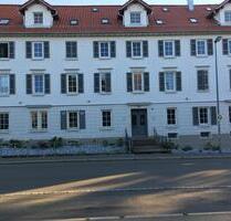 BÜRO IM EG 7 Zimmer ALBSTR Zur Vermietung - Reutlingen