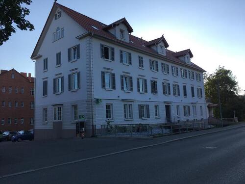 Foto - 7 Zimmer Mehrfamilienhaus, Wohnhaus zur Miete in Reutlingen