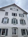 Foto - 7 Zimmer Mehrfamilienhaus, Wohnhaus in Reutlingen