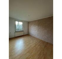 Helle Famielienfreundlicheche Wohnung in Wanne Eickel - Herne