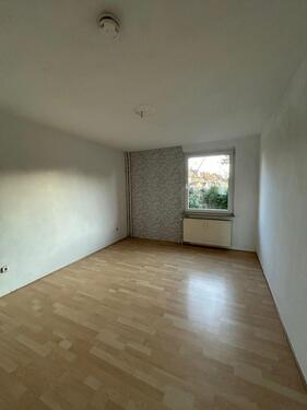 Foto - 4 Zimmer Etagenwohnung zur Miete in Herne