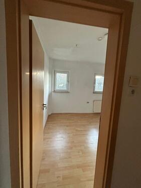 Foto - 4 Zimmer Etagenwohnung in Herne