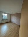 Foto - Etagenwohnung in Herne zur Miete