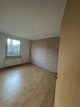 Foto - Etagenwohnung in Herne zur Miete