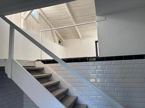 Foto - Single Wohnung - 690,00&nbsp;EUR Kaltmiete, ca.&nbsp; 47,00&nbsp;m&sup2;