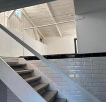 Single Wohnung - 690,00&nbsp;EUR Kaltmiete, ca.&nbsp; 47,00&nbsp;m&sup2; in Lasbek (PLZ: 23847)