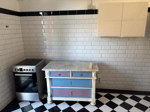 Foto - 2.5 Zimmer Erdgeschoßwohnung zur Miete in Lasbek