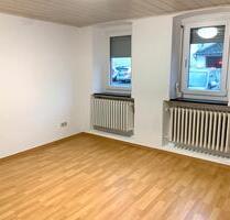 Haus in Niersbach zum vermieten - Trier West-Pallien