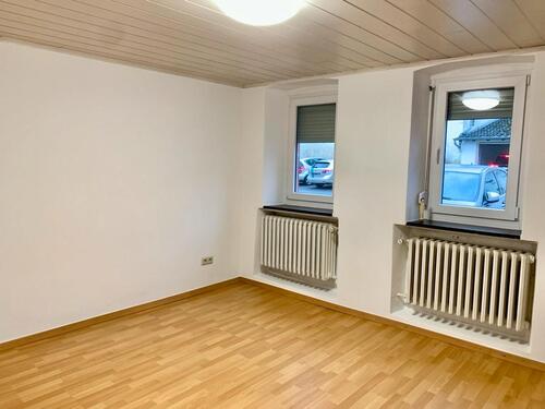 Foto - 5 Zimmer Reihenhaus zur Miete in Trier