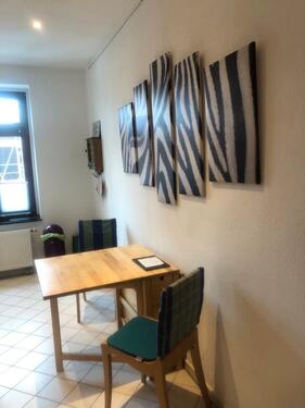 Foto - 2 Zimmer Etagenwohnung in Leipzig