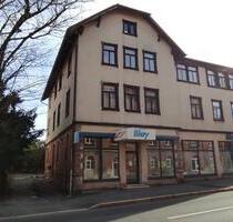 Großzügige 4-Zimmer Wohnung im Stadtzentrum Sonnebergs ab 1.4.26