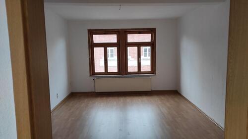 Foto - 4 Zimmer Etagenwohnung in Sonneberg